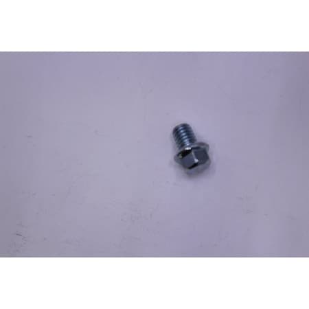 Kohler Screw M6 X 8 Hex Flange Head 25 086 648-S